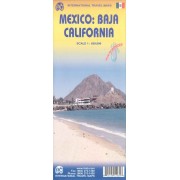Baja California ITM